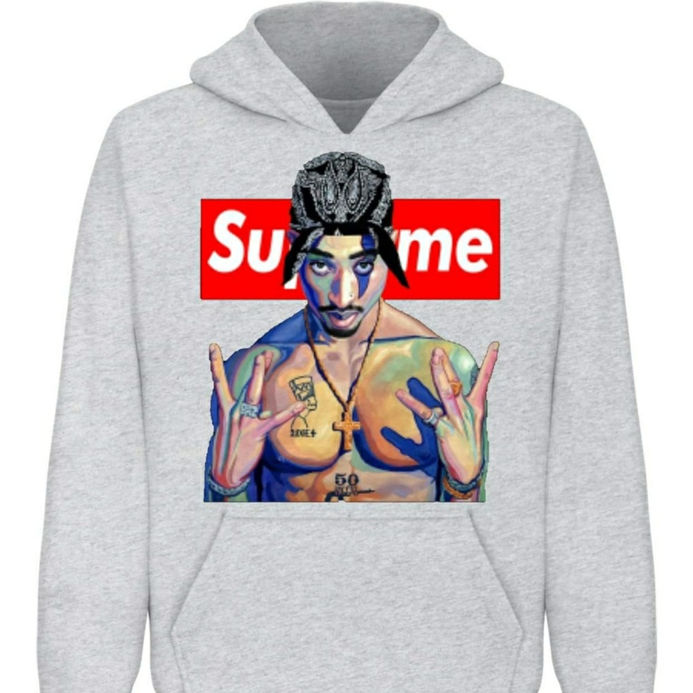 Custom hoodies